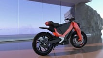 the-peugeot-spx-concept-draws-inspiration-from-the-103-from-1971_webp
