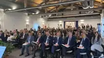 Federunacoma: strategie agromeccaniche a Fontanafredda con Farinetti