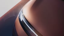 Vauxhall Grandland (2024)