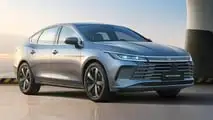 BYD King híbrido plug-in (10)