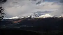 Monti Sibillini