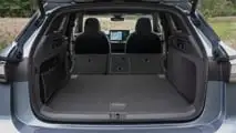 Recensione VW ID.7 Tourer Pro S