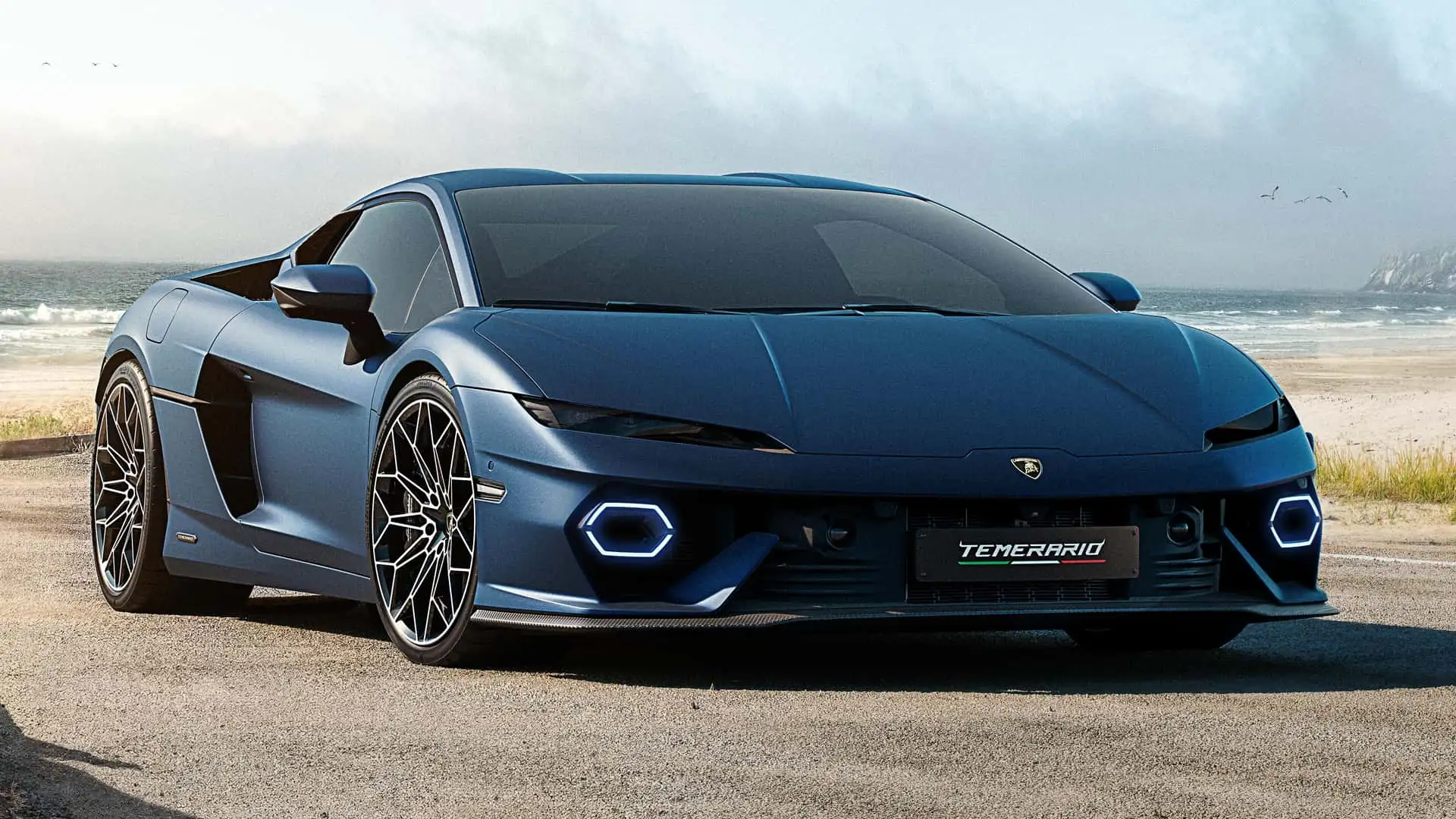 https://cdn.motor1.com/images/mgl/eoOQWP/s1/lamborghini-temerario.webp