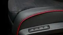 Volkswagen ID. Buzz GTX 2024