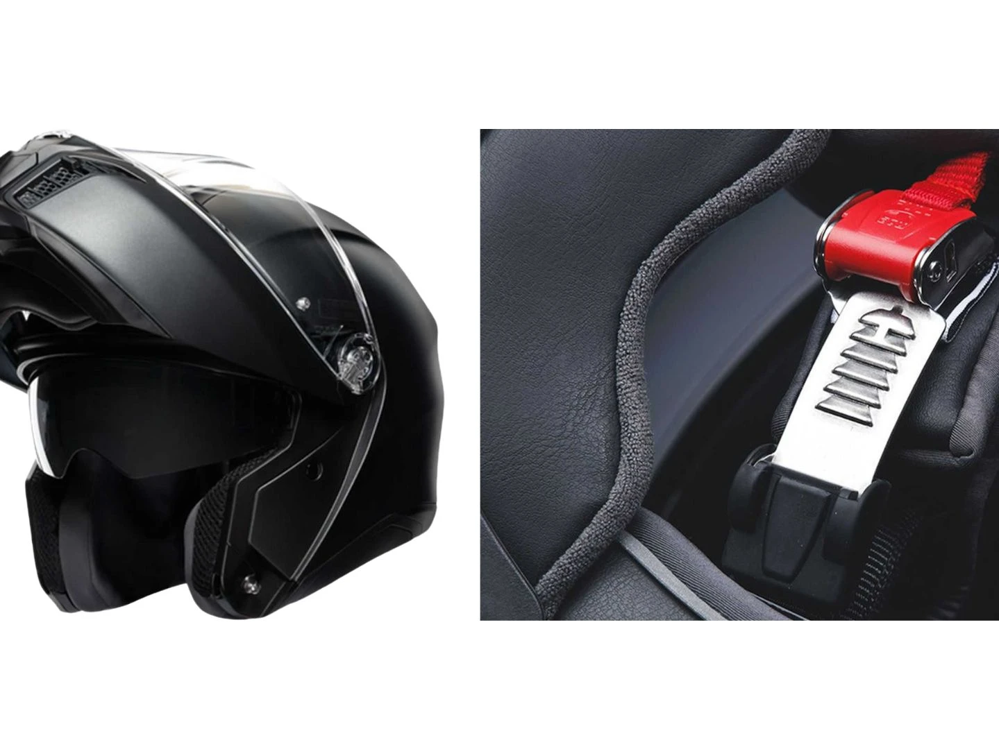 agv bluetooth helmet K3 resistance thermoplastic material AGV K1 S US Flag