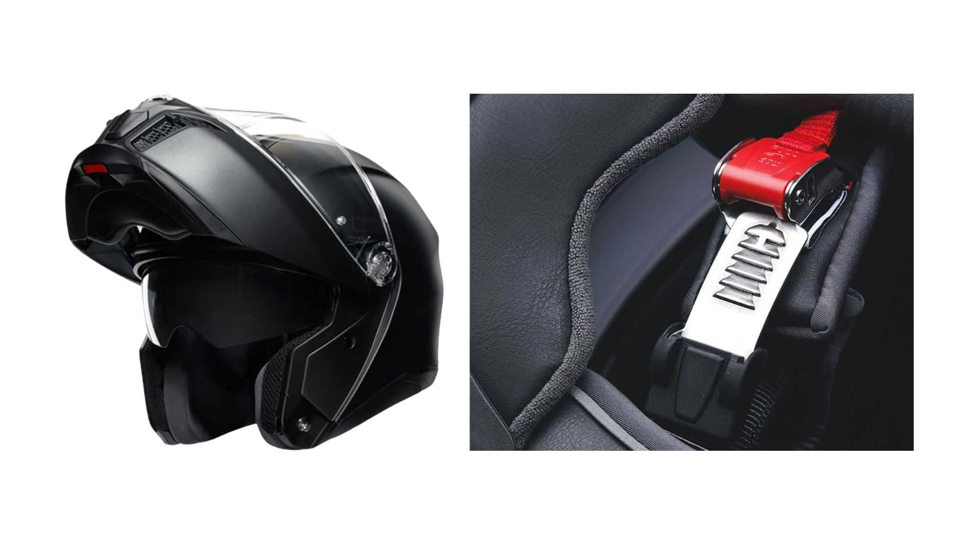 carbon fiber polo style motorcycle helmet DOT Half please do not alter Color:True Blue AGV K3 Mono Helmet authentic Viking helmet