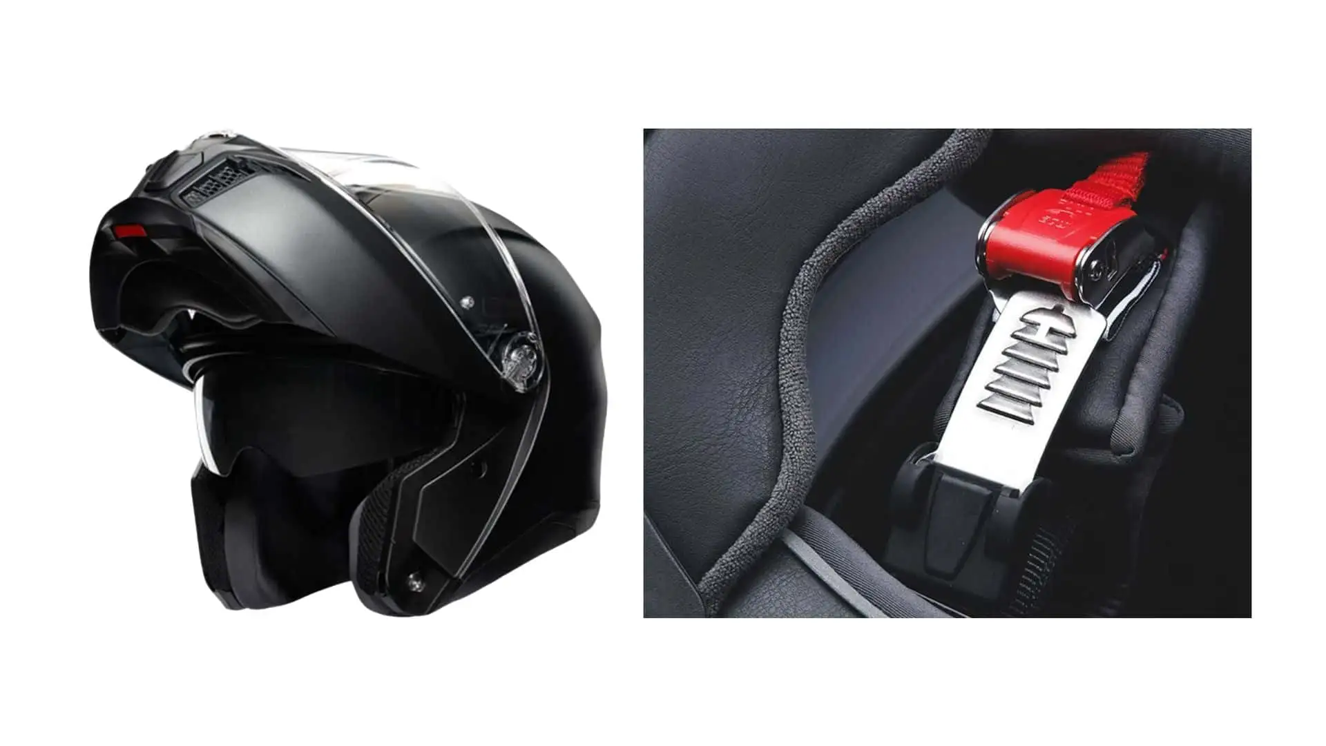 ls2 carbon fibre helmet india Buy FF901 Advant X Future Online with Free Shipping – superbikestore pre-order Carbon Ventilation Color:Woven Black SHIMANO Saltwater Spinning Reel