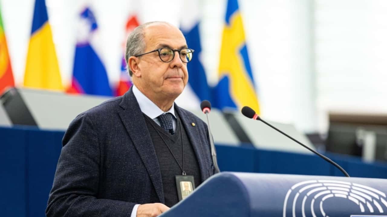 Riforma Ue Dop e Igp: c'è il via libera