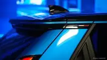 Alpine A290 (2024)