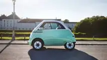 Microlino