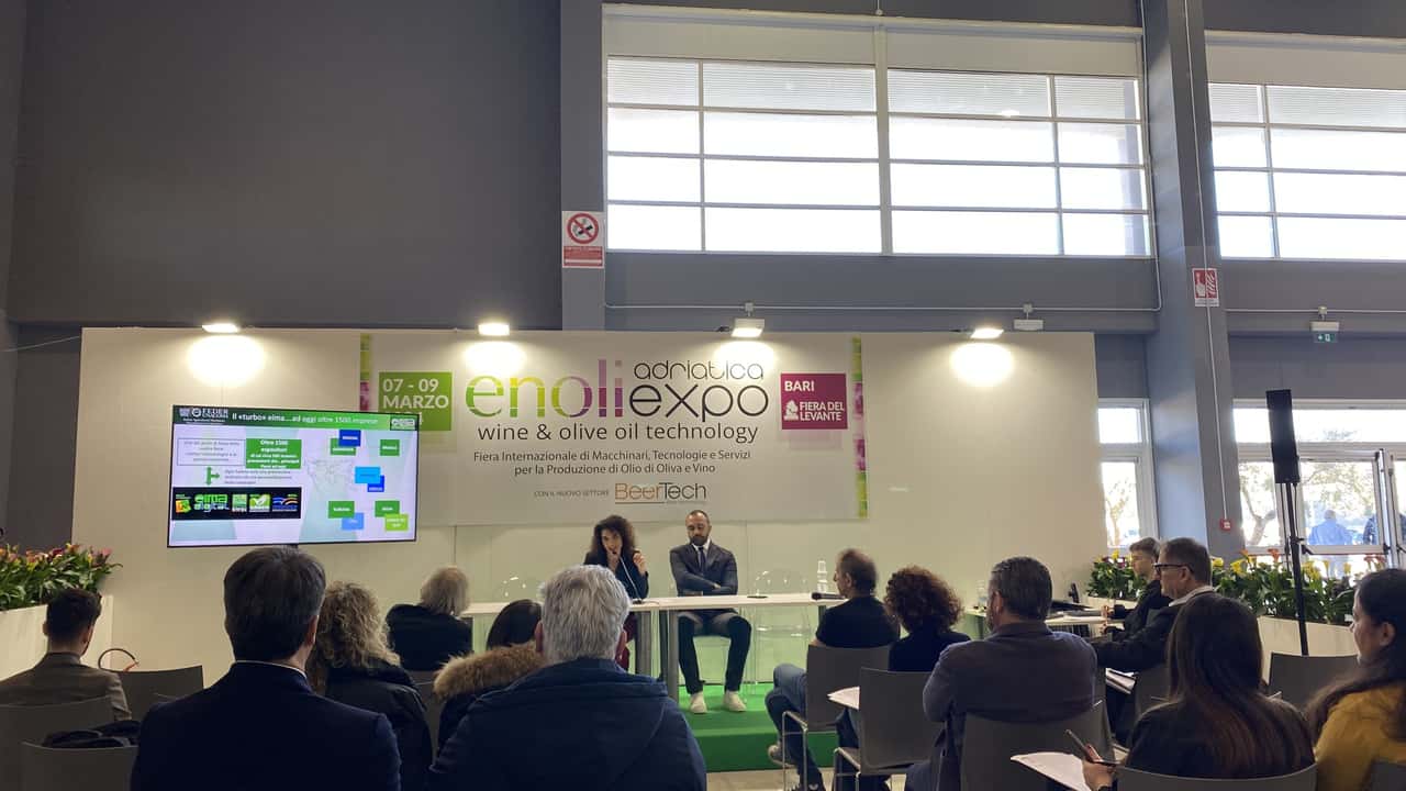 EIMA 2024: presupposti di un'edizione memorabile