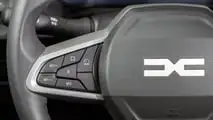 Recensione Dacia Duster (2024)