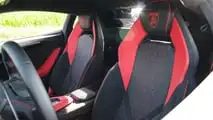 2025 Lamborghini Revuelto Review-03