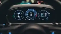Porsche Cayenne GTS (2024), la prova USA