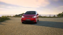 Volkswagen ID.3 (2024) promoción