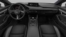 Mazda3 e-SKYACTIV G 140 CV