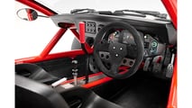 Ariel Nomad 2
