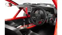 Ariel Nomad 2