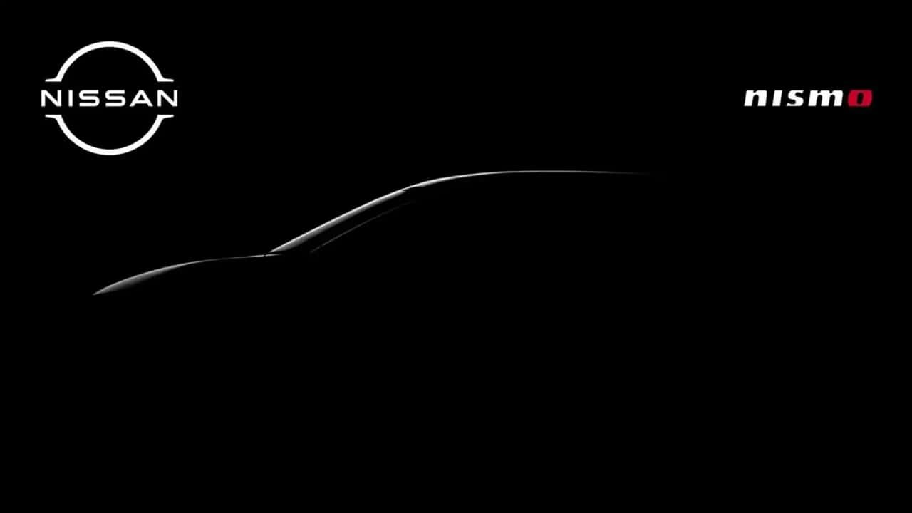 nissan-ariya-nismo-teaser