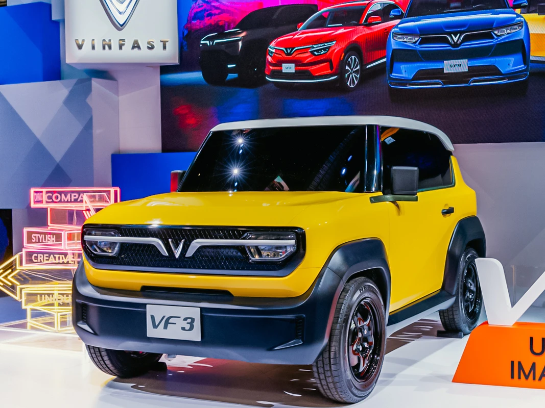 vinfast-vf-3-at-ces-2024.webp
