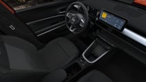 Jeep Avenger e-Hybrid 2024