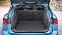 VW ID.7 Tourer (2024)