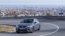 40° anniversario di SEAT Ibiza