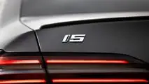Prueba BMW i5 M60 xDrive 2024