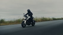 2024 Zero S - Riding 2