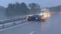 Alpine-gendarmerie-crash.jpg