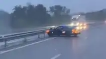 Alpine-gendarmerie-crash.jpg