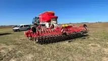 Foto - Pöttinger: tutte le attrezzature 2024 (prima di Agritechnica)