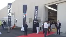 Foto - Faresin Industries compie 50 anni (di successi