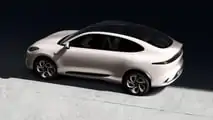 EM LS6