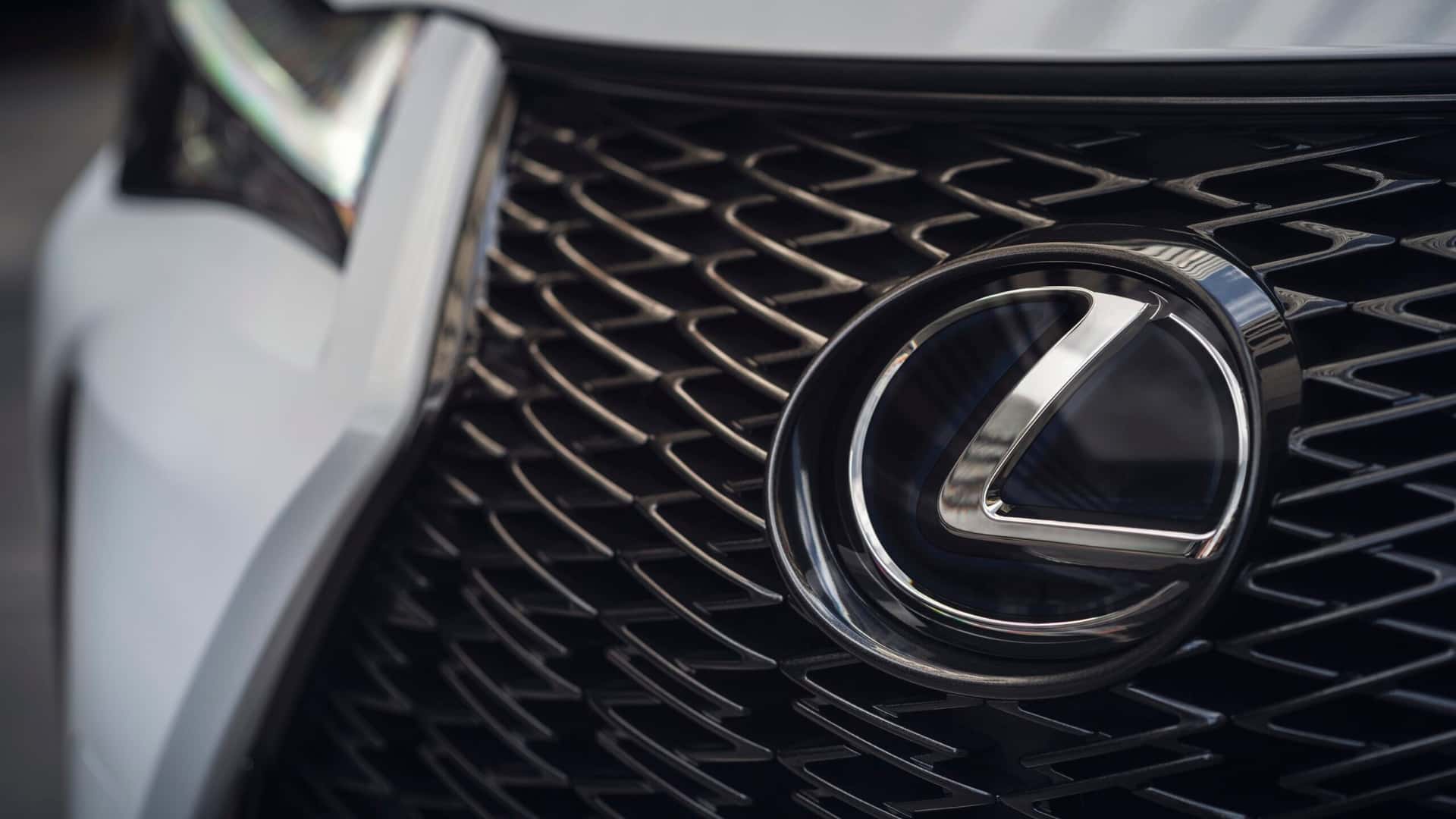 ¿Las Marcas De Coches Más Fiables De 2024? ¡Descúbrelo! - t94wmb4