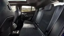 BMW X2 (2024)