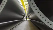 HyperloopTT Express Freight