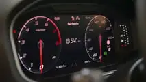 Seat Ibiza 1.5 TSI FR (2024) im Test