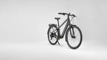 Cannondale Mavaro Neo SL