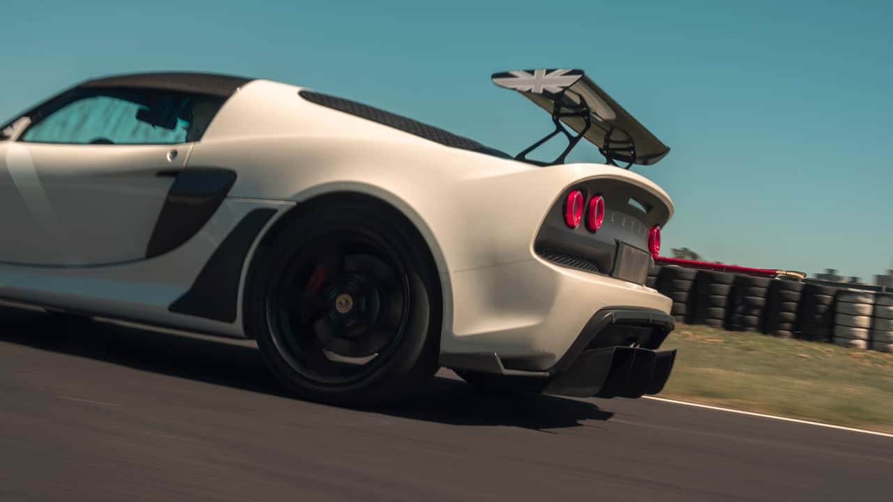 EXIGE 350 SPORT-009