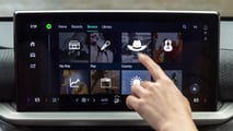 Ford Digital Experience