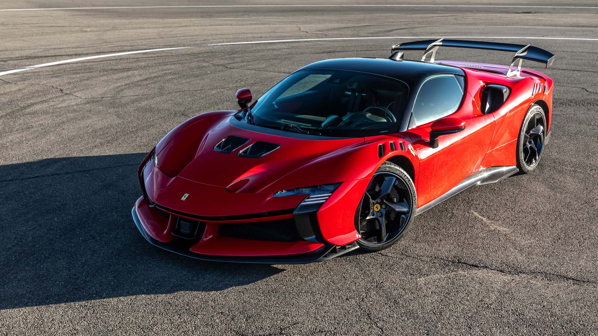 ferrari-sf90-xx-la-prova.jpg