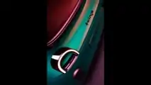 Renault Twingo Legend Concept (2023)