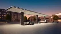 Mercedes High Power Charging Stations2