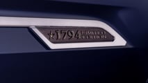 Toyota Tundra Edizione Limitata 1794