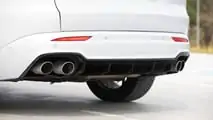 Maserati Grecale GT 2023 prueba