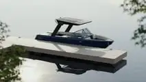 Arc Sport