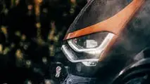 Valtra10