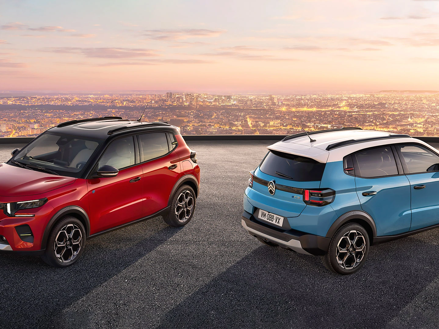 Siarly mami desnuda verified via photo and gathered the