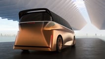 231017_Nissan_Hyper-Tourer_Presse_Photo_12-Source